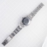 ROLEX Air-King Ref.5500