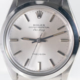 ROLEX Air-King Ref.5500
