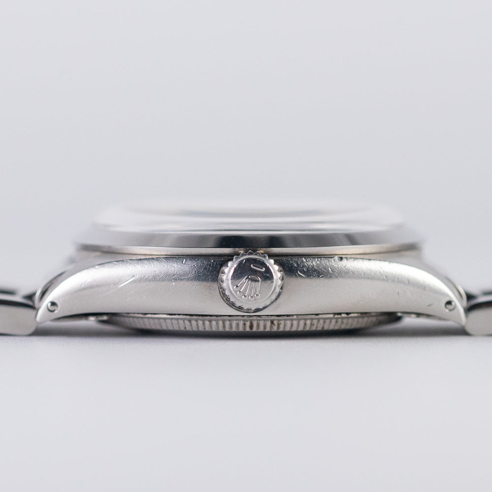 ROLEX Air-King Ref.5500