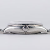 ROLEX Air-King Ref.5500