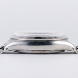 ROLEX Air-King Ref.5500