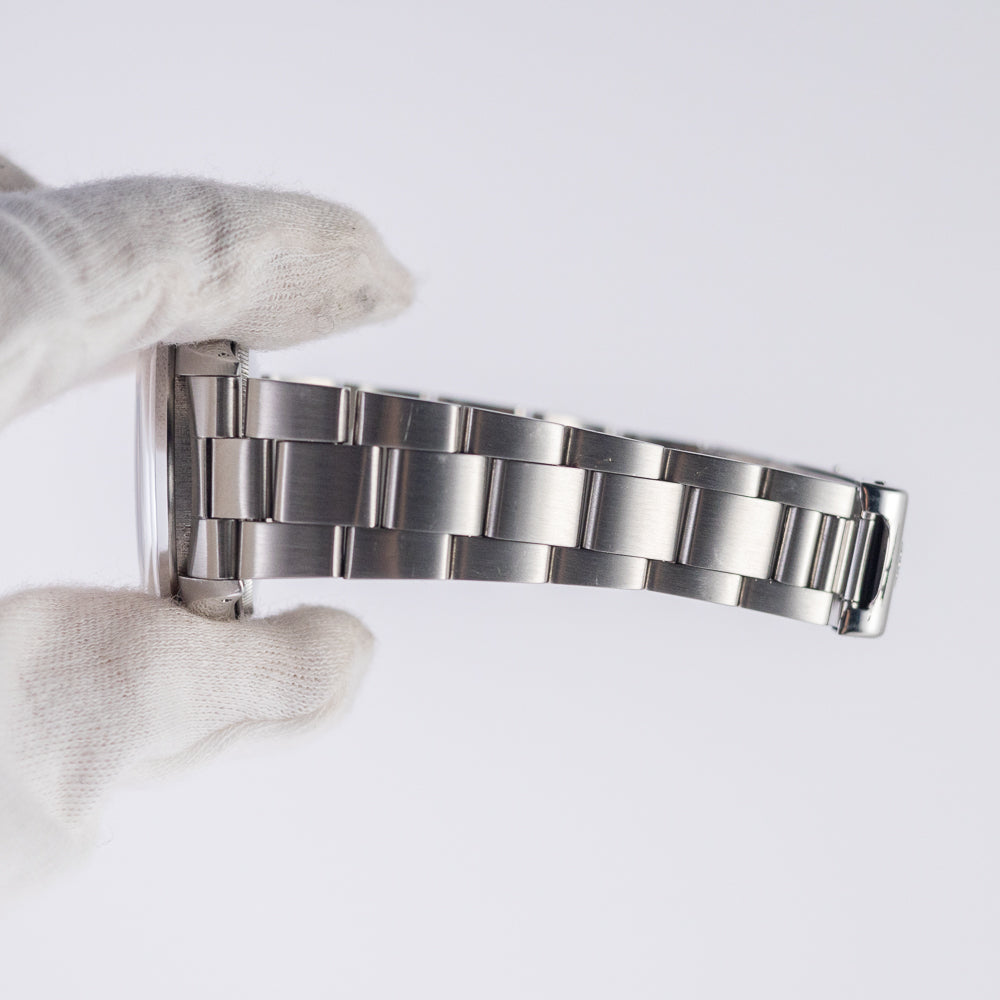 ROLEX Air-King Ref.5500