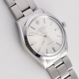 ROLEX Air-King Ref.5500