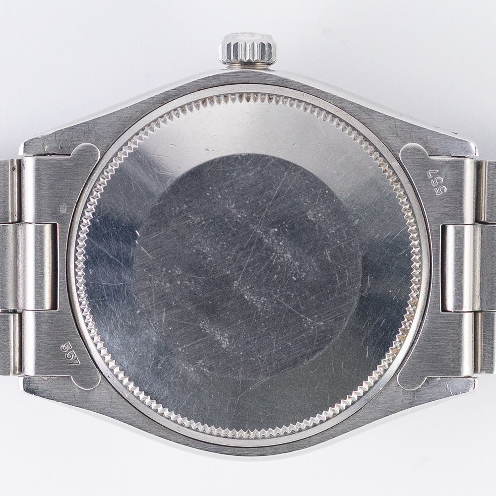 ROLEX Air-King Ref.5500