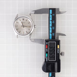 ROLEX Air-King Ref.5500