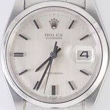 ROLEX OYSTERDATE NO LUM Ref.6694