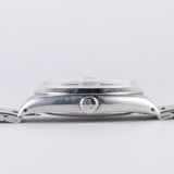 ROLEX OYSTERDATE NO LUM Ref.6694