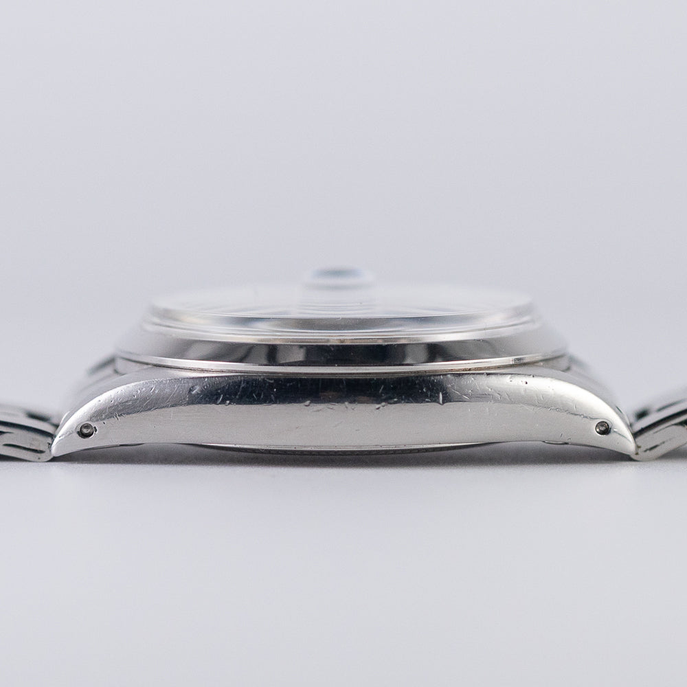 ROLEX OYSTERDATE NO LUM Ref.6694