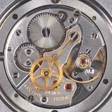 ROLEX OYSTERDATE NO LUM Ref.6694