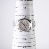 ROLEX OYSTERDATE NO LUM Ref.6694