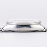 ROLEX OYSTER PERPETUAL RADIAL DIAL Ref.1007