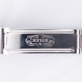 ROLEX OYSTER PERPETUAL RADIAL DIAL Ref.1007