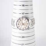 ROLEX OYSTER PERPETUAL RADIAL DIAL Ref.1007