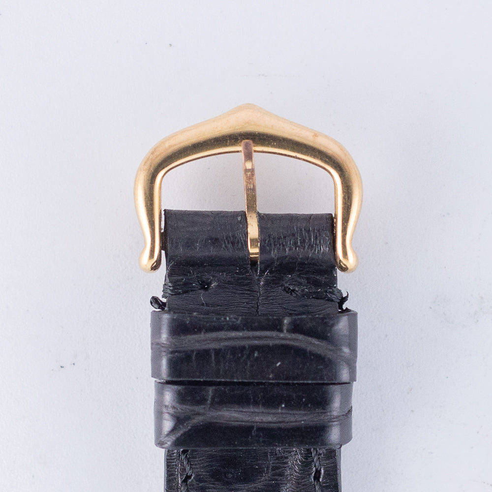 CARTIER LM MUST DE TANK