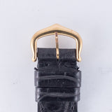 CARTIER LM MUST DE TANK