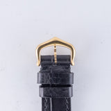 CARTIER SM MUST DE TANK REF.5057001
