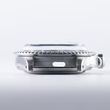 ROLEX SUBMARINER Ref.1680 Great White MK3 Dial