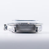 ROLEX SUBMARINER Ref.1680 Great White MK3 Dial