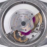 ROLEX SUBMARINER Ref.1680 Great White MK3 Dial