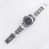 ROLEX SUBMARINER Ref.1680 Great White MK3 Dial