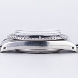 ROLEX SUBMARINER Ref.1680 Great White MK3 Dial