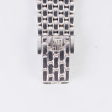 AUDEMARS PIGUET Bamboo COBRA W.PAPER