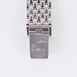 AUDEMARS PIGUET Bamboo COBRA W.PAPER