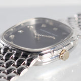 AUDEMARS PIGUET Bamboo COBRA W.PAPER