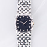 AUDEMARS PIGUET Bamboo COBRA W.PAPER