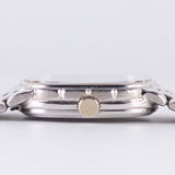 AUDEMARS PIGUET Bamboo COBRA W.PAPER