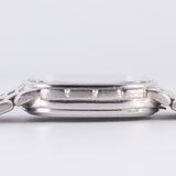 AUDEMARS PIGUET Bamboo COBRA W.PAPER