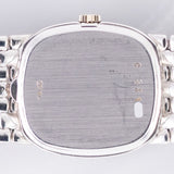 AUDEMARS PIGUET Bamboo COBRA W.PAPER