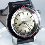 ENICAR Sherpa Guide Ref.146/001