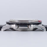 ENICAR Sherpa Guide Ref.146/001