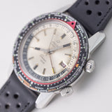 ENICAR Sherpa Guide Ref.146/001