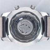 ENICAR Sherpa Guide Ref.146/001