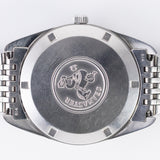 OMEGA Seamaster Ref.166.067