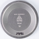 OMEGA Seamaster Ref.166.067