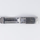 OMEGA Seamaster Ref.166.067