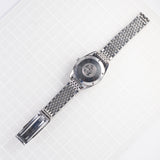 OMEGA Seamaster Ref.166.067