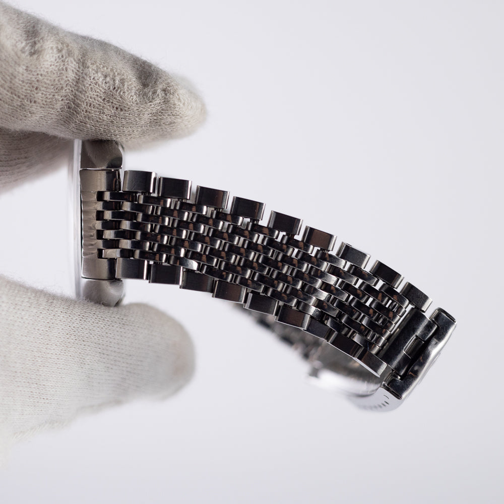 OMEGA Seamaster Ref.166.067