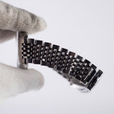 OMEGA Seamaster Ref.166.067