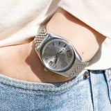 OMEGA Seamaster Ref.166.067