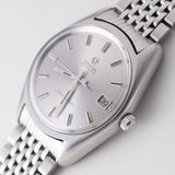OMEGA Seamaster Ref.166.067