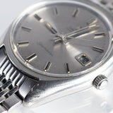 OMEGA Seamaster Ref.166.067