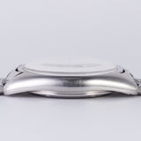 OMEGA Seamaster Ref.166.067