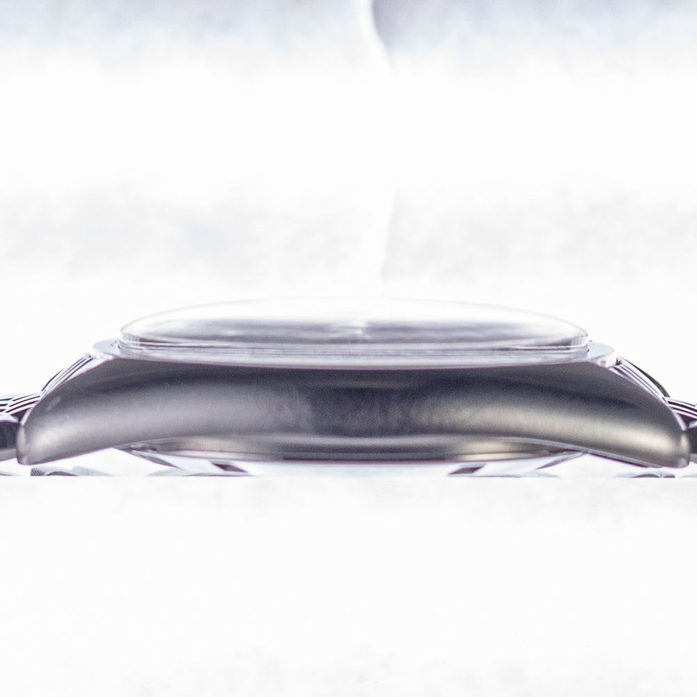 OMEGA Seamaster Ref.166.067