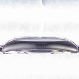 OMEGA Seamaster Ref.166.067