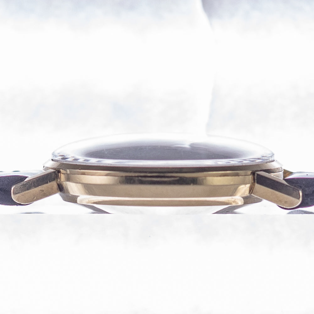 OMEGA Seamaster De Ville Ref.KM6292
