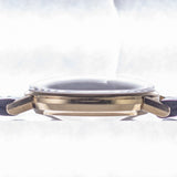 OMEGA Seamaster De Ville Ref.KM6292
